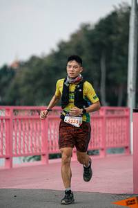 BIB: 
                            <button type="button" onclick="openModal(25887078)" class="btn btn-primary btn-sm float-right btn-popup" data-toggle="modal" data-target=".modal-high-quality">
                        <i class="fas fa-shopping-cart"></i> Add to Cart
                    </button>
                                            <button type="button" onclick="isThisMe(25887078, true)" class="btn btn-success btn-sm float-right btn-popup btn-isme hidden" data-toggle="tooltip" data-placement="bottom" title="นี่คือรูปของคุณใช่ไหม คลิกที่นี่เพื่อเอาเข้าอัลบั้ม">
                        <i class="fas fa-plus"></i> Add to album
                    </button>
                    <button type="button" onclick="isThisMe(25887078, false)" class="btn btn-warning btn-sm float-right btn-popup btn-isnotme hidden">
                        <i class="fas fa-ban"></i> Remove from album
                    </button>